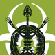 Image for article titled Humanity’s time runs out in this The Seeds #2 exclusive preview